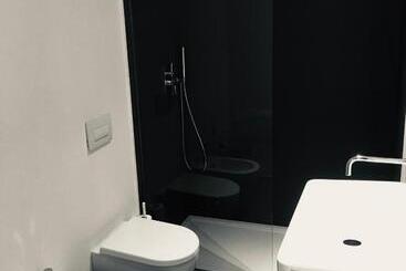 پانسیون M Suite