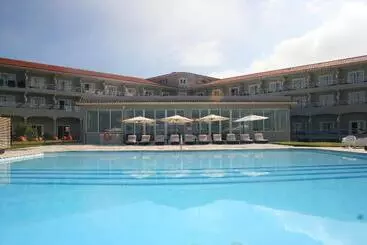 فندق Star Inn Peniche