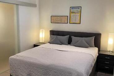 בית מלון כפרי Zum Schiffchen