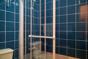 The Ley Hotel 寶麗頌旅館