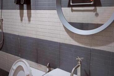 膳宿费 Pakarang Resort