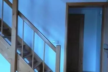 ペンション Tourist Farm Joannes