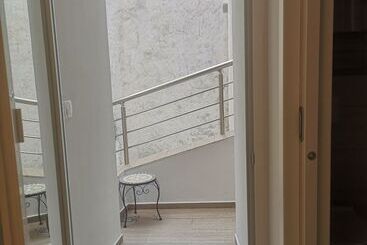 پانسیون Korala Apartments