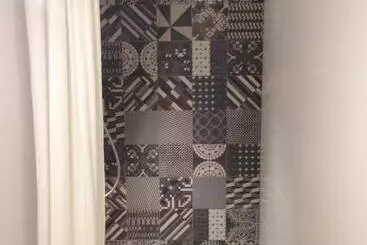 ベッドアンドブレックファースト Chambres D Hôtes L Ecrin Des Saveurs