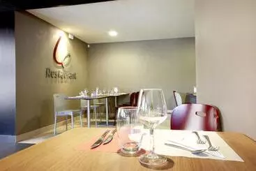 酒店 Grasse Chateauneuf