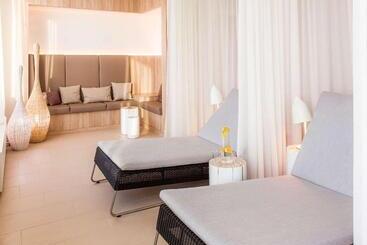 Radisson Collection Hotel, Tallinn