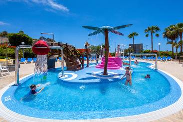 Hotel Tagoro Family & Fun Costa Adeje