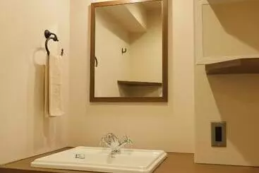 アパートホテル Spresso Ebisu