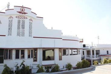 پانسیون Lakshmi Guest House