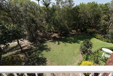 별장 A Beach Break 1/90 Lorikeet Drive