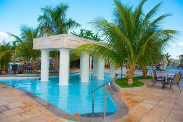 Apartment L Acqua Diroma V   Jc Temporada