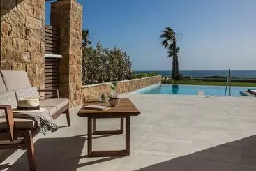 Electra Kefalonia Hotel & Spa