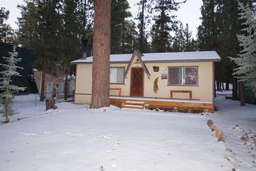 コテージ Reality Escape #2466