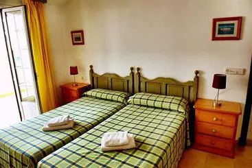 Apartament Can Digus