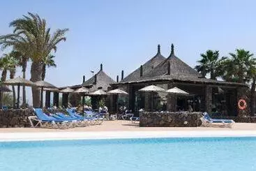 Hotel Beatriz Costa & Spa