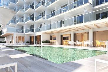 ホテル HSM Son Veri - Adults Only