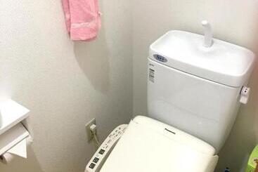 Пансион Season 2