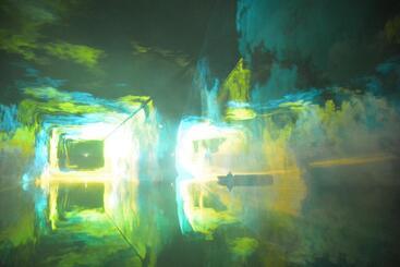 פנסיון Tópart Apartman