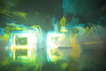 Pension Tópart Apartman