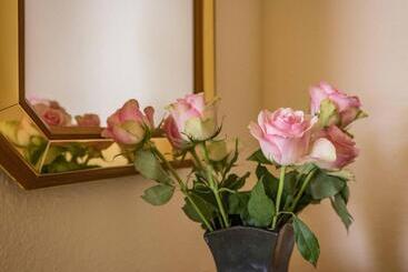 Majatalo Gästehaus Christa Mauerer