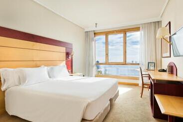 فندق Abba Garden