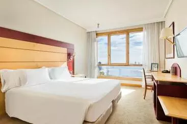 ホテル Abba Garden