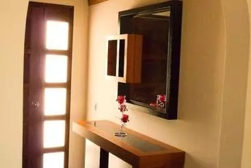 Lomakeskus Turiquintas