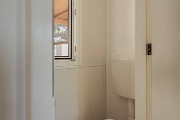 בית מלון כפרי Salice Resort