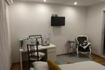B&b Celeste