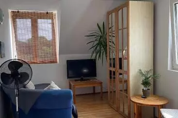 Majatalo Szilvia Ház Balatonakarattya