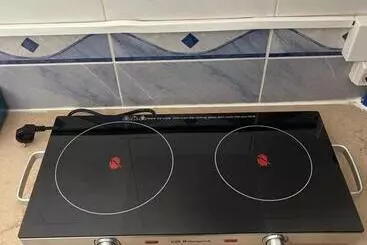 Majatalo West Coast Peniche