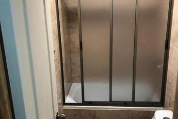 Cămin Hostal Luna Del Mar 840b