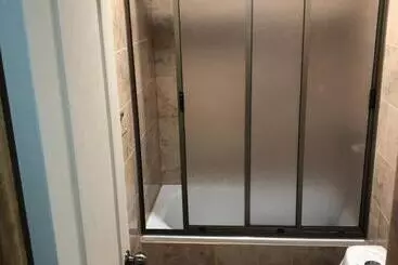 Herberge Hostal Luna Del Mar 840b