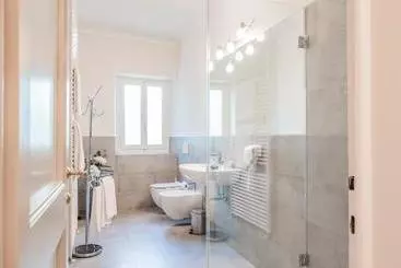 Otel Agriturismo Fattoria Di Maiano