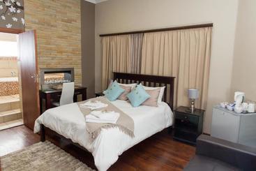 Пансион Villa Borghesi