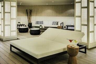 Boutique Hotel H10 Blue Mar - Adults Only