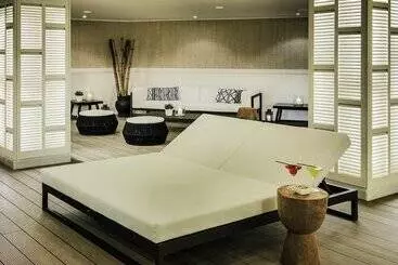 Boutique Hotel H10 Blue Mar - Adults Only