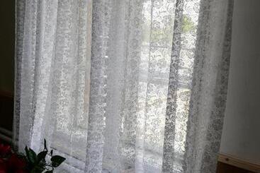 Bed and Breakfast Arany Bárány Vendégfogadó