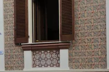 B&b L'ancora