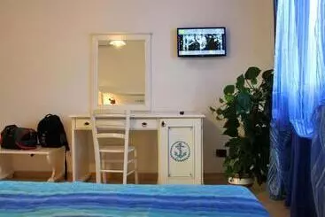 B&b L'ancora