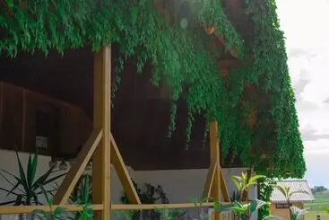 Hotel Gasthof Altmann