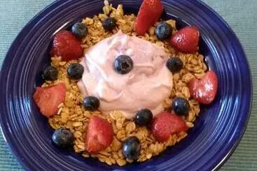 13 Hills Bed & Breakfast