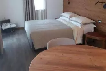 B&b Al Castel