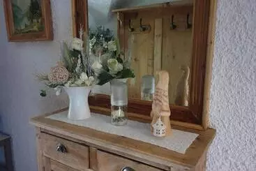 Hotel Albergo Aurora