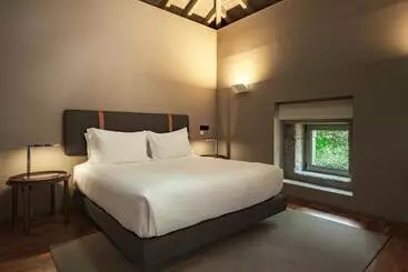 コテージ Lavandeira Douro Nature & Wellness