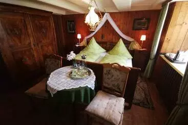 Pension Adler