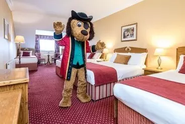 Hotel Clonakilty Park