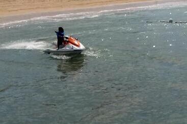 膳宿费 Pier26 Bali Homestay