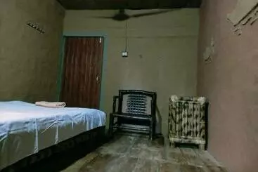 Pensione Risong Family Guest House