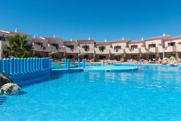 Apartamentos Moon Dreams Los Lentiscos